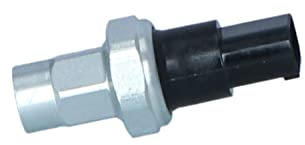 NRF 38933 Druckschalter, Klimaanlage
