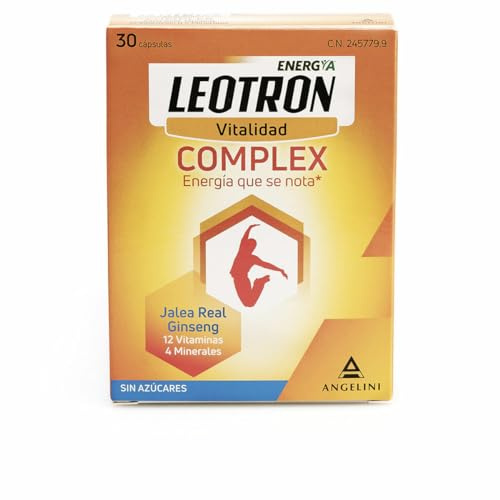 LEOTRON 245779-CAS