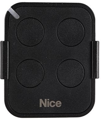 Handsender NICE FLO4RE