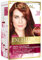 EXCELLANCE N.5,6 Castano Chiaro Rosso Prodotti per capelli