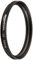 Amazon Basics 52 mm Circular UV Protection Filter for Clearer Pictures, Protects from Dust, Dirt and Scratches