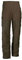 Hubertus Herren Funktions Jagd Hose 10551620/315 Oliv Größe 54