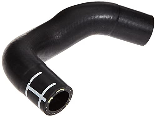 ACDelco 55596898 GM Original Equipment Motoröl Kühlmittel Zulaufschlauch