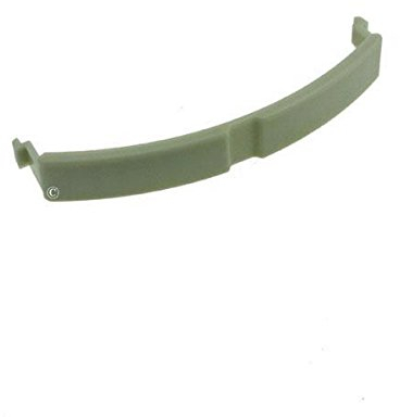 Patin de frottement Sèche-linge 57X0599 BRANDT