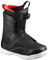 SALOMON Herren Snowboard Boot Anchor