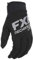 FXR Mechaniker Handschuhe M Mechanics Lite Schwarz Gr. L