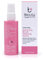 Beauty Hygiene Plus Makeup Brush Cleaner Spray Quick Dry Antibacterial & Antiviral 100ml