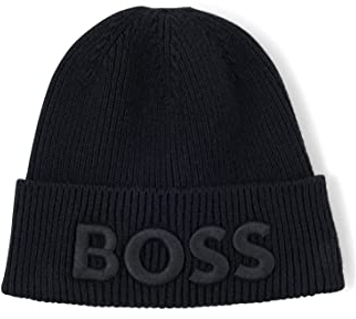 BOSS