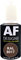 Alex Flittner Designs Lackstift RAL 8017 Schokoladenbraun stumpfmatt 20ml Reparaturstift Acryl Retuschierlack Reparaturlack Holz Metall Möbel Bad