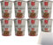 Ming Chu Instantnudeln Cup Ente (8x67g) + usy Block