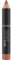 Catrice Intense Matte Lip Pen, Lippenkonturstift, Nr. 060, Braun, mit Vitaminen, pflegend, mit Ölen, matt, vegan, ohne Parfüm, ohne Alkohol, ohne Konservierungsstoffe, 1er Pack (1.2g)
