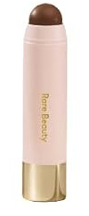 Rare Beauty Warm Wishes Bronzer Palette - Leuchtend, Warm, 7 Gramm