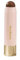 Rare Beauty Warm Wishes Bronzer Palette - Leuchtend, Warm, 7 Gramm
