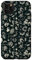 iPhone 11 Pro Max Disney The Nightmare Before Christmas Black Case