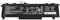 L84394-005 Original HP Batterie 52,5Wh pour Victus 15-fa1000, 15-fb1