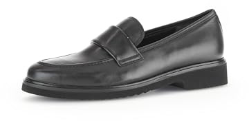 Gabor Damen Klassische Pumps, Frauen Absatzschuhe