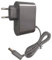 26.1V Ladegerät für Dyson V6 V7 V8 SV03 SV04 SV05 SV06 SV07 SV09 SV10 SV11 für Dyson DC58 DC59 DC60 DC61 DC62 Absolute Staubsauger Netzadapter