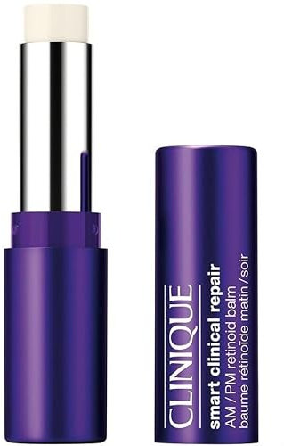 Clinique Smart Clinical Repair Retinoid Balm 3g