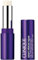 Clinique Smart Clinical Repair Retinoid Balm 3g