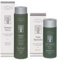 Erbolario Confezione Regalo Erbolario UOMO DUO - Shampoo Doccia 250 ml + Fluido Dopobarba 120 ml - Accordi agrumati, nota di fondo decisa e legnosa