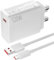 120W Fast Charger with 6A Turbo Charging Type C Cable 1M for Xiaomi 14 13 12 13T 12T 12s Pro Lite Hypercharge Turbo Fast Wall Charger,Redmi Note K70 K60 K50 12 11 Pro Plus Black Shark 4 5 Poco X5 F4 X