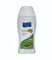 Hydro Vital Classic Shampoo mit angenehmen Olivenextrakt – Feuchtigkeit & Pflege für trockenes und strapaziertes Haar – 250 ml