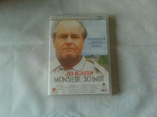 TF1 Vidéo