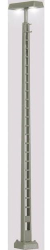 Viessmann 6463 - N Gittermastleuchte