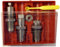 Lee Precision 90749 - Calibro 6.5, Multicolore, Taglia Unica