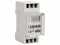 Perel E305DIN1 DIN Rail Week Timer