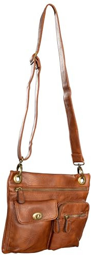The Hangover Alan Man Purse Satchel Bag