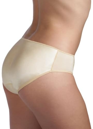 Miss Perfect Push-Up Hose gepolstert – Perfekte Silhouette mit maximalem