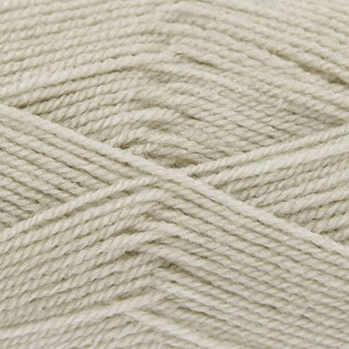 King Cole Pricewise DK 100g - 145 Oyster
