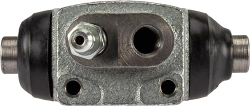 TRW Radbremszylinder BWD287 | Kompatibel mit: HONDA CIVIC VI Aerodeck, CIVIC VI Fastback, CIVIC VI Hatchback, CIVIC VI Stufenheck, HYUNDAI ACCENT II