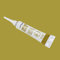 La Pajarita 146264 R-1 Peinture à contour relief Doré 20 ml