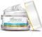 Bielenda Professional Mezo Crème Hydratante Anti-Rides Jour Et Nuit 50 ml