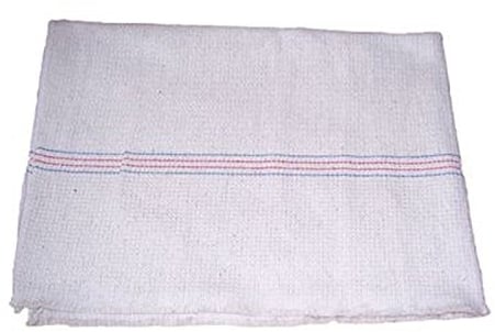 Meiko 2 St. Scheuertuch 60x70 cm, Nilpferd, Aufnehmer, Putzlappen, Wischtuch, 65% Baumwolle, 20% Polyester, 15% Viskose