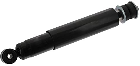 febi bilstein 20371 Stoßdämpfer , 1 Stück