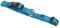 Nobby Halsband Classic, hellblau L: 13-20 cm, B: 10 mm, 1 Stück