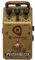 amptw eaker pressu Rizer – – Compressor/Boost