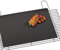 Küchenprofi Grillmatte-1067701002 Silber One Size