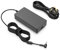 180W Charger Fit for Acer Nitro 5 7, Predator Helios 300, Predator Triton 300, AN515-57 AN515-58 N20C2 Gaming Laptop
