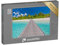 puzzleYOU: Puzzle 500 Teile „Strandimpression auf den Malediven“ – aus der Puzzle-Kollektion Indischer Ozean