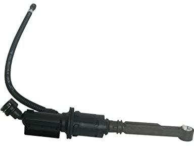 Brembo C 61 015 Pompa frizione