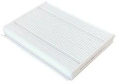 ALCO FILTER MS-6543 Cabin Air Pollen Filter
