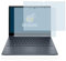 brotect Screen Protector compatible with HP Envy x360 13-bfxxx - HD-Clear Protection Film