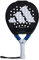 Adidas - Raqueta de pádel Metalbone Ctrl 3.2