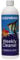 AQUARIAN Weekly Cleaner 473ml (Pack of 1)
