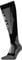 Head Unisex KNEEHIGH, Black Combo, 39/42