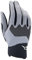 Alpinestars Herren Freeride V2 Handschuhe, Grau, L
